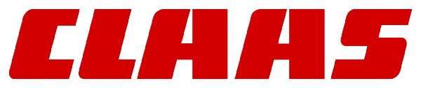 CLAAS