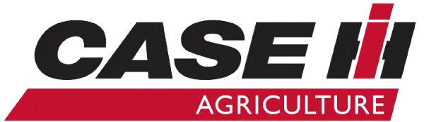 Case IH Agriculture
